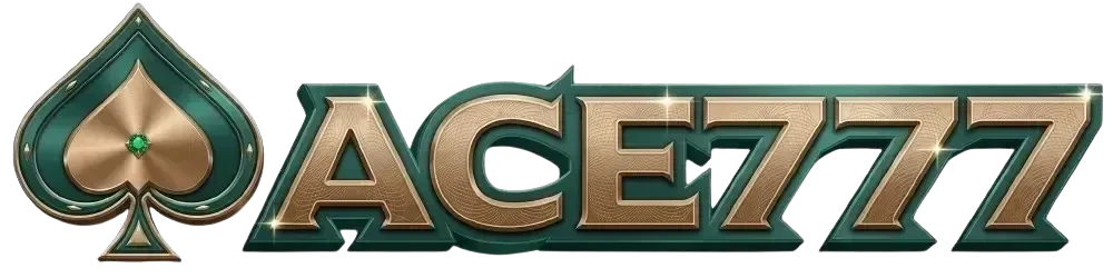 ace777