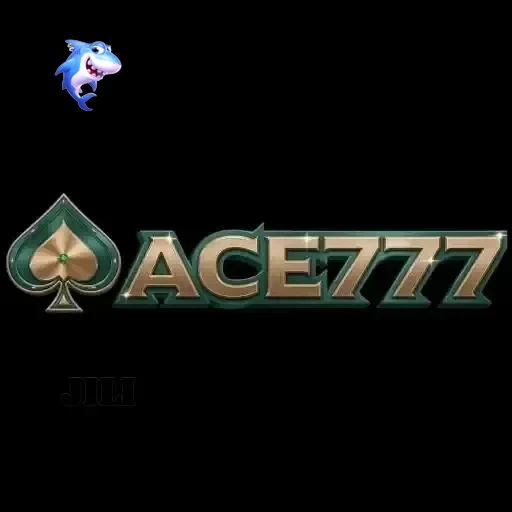 ace777